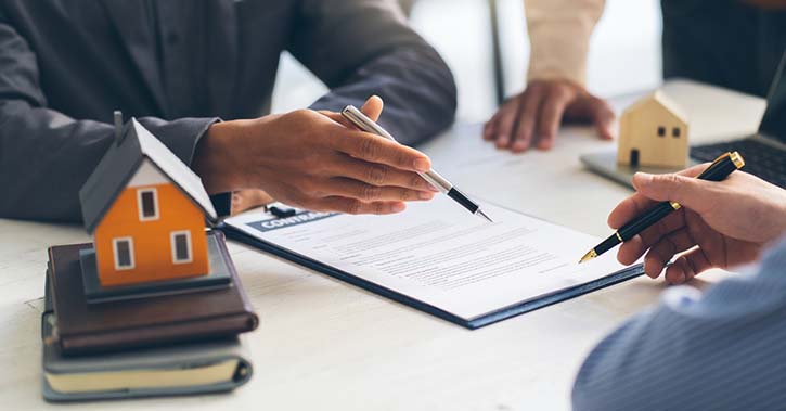 Contact SAR Solution Bâtiment, entreprise bâtiment à Fontenay-sous-Bois