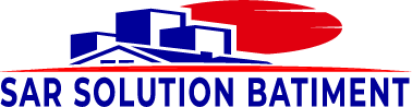SAR SOLUTION BATIMENT