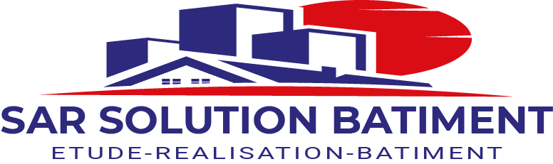 Entreprise générale du bâtiment à Fontenay-Sous-Bois – Extensions, rénovation & façade