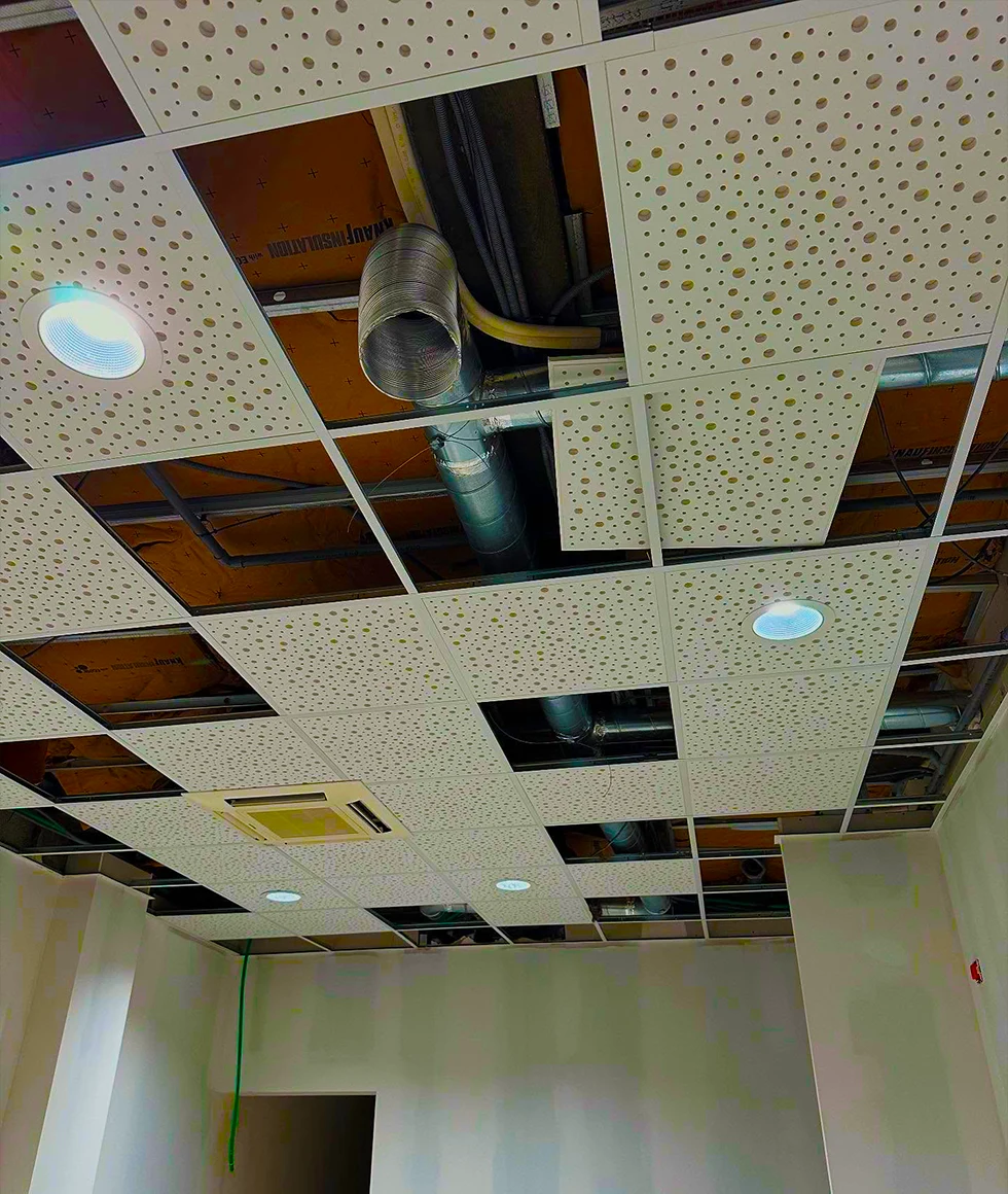 Dépannage électricité Fontenay sous Bois