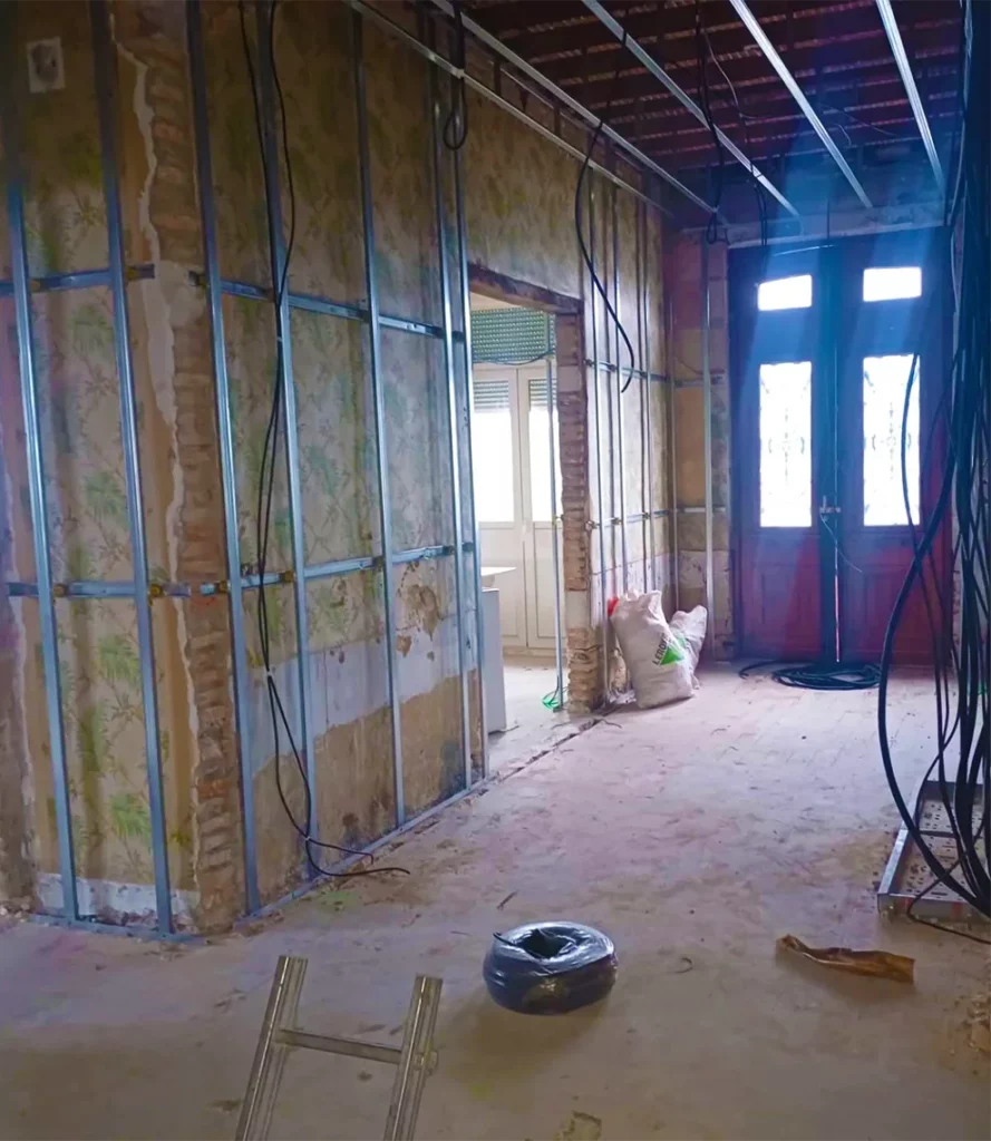 Entreprise électricité Fontenay sous Bois