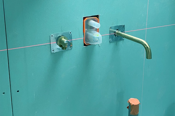 Plombier à Fontenay sous Bois