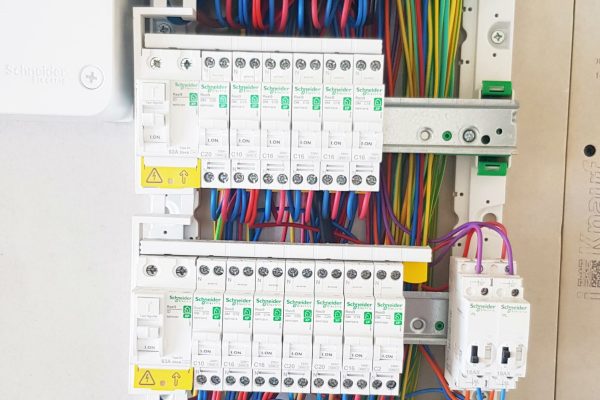 Électricité-générale-à-Fontenay-Sous-Bois-94120