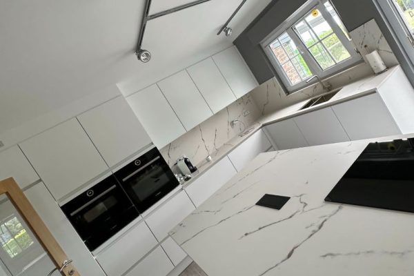 menuiserie Fontenay-sous-Bois