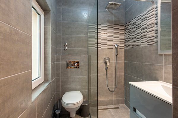 salle de bains Fontenay-Sous-Bois